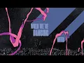 Download Lagu ONE OK ROCK - Party's Over [OFFICIAL LYRIC VIDEO]