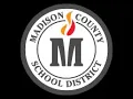 MADISON COUNTY SCHOOLS BOARD OF EDUCATION - March 2020