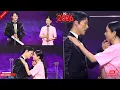 Lagu Er gaan geruchten rond over een mogelijke relatie tussen Jang Ki-yong en Ahn Eun-jin! De mislukte...