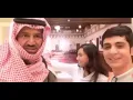 خالدعبدالرحمن خذني بقايا جروح