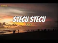 Faris Adam - Stecu Stecu (Lyrics)