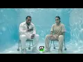 Kevin Gates ft. Kehlani - Thug Love Confessions ( Official Lyrics Video )