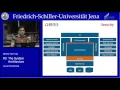 BEXIS 2 Tech Talk The System Architecture