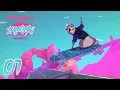 This Game Is A Vibe Tanuki Sunset - Ep 01