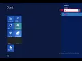 ZoneDirector Setting up Web-Authentication with LDAP