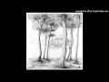 Download Lagu Jan Duindam - Comp
