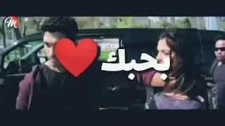 علي الهادي بلاش كدا يازبدي 