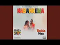 Download Lagu Nabankema