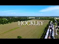 Welcome to Hockley - HAR com