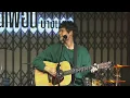 Wish - Blackbeans | Live Concert บ้านเพื่อน บางแสน