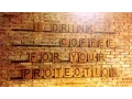 Download Lagu HANGOUT: I Drink Coffee For Your Protection