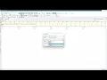 Opcenter APS Scheduler Primary Calendars Basics