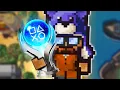 Download Lagu The Escapists 2 PLATINUM is AMAZINGLY UNDERRATED