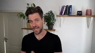 How to properly debug Java Streams - Tips Tricks Vlogs