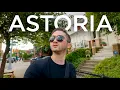 Exploring NYC s Most Diverse Neighborhood Astoria Queens