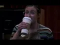 What Going on Grand Junction S5 E3 - 4 Winds Away