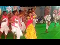 Lagu Nernala Kishore Karimnagar program