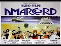 Amarcord Film completo