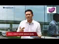 Download Lagu Highlights #SepekanTerakhir [With Marvin Sulistio] - Episode 49