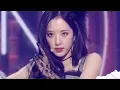 WJSN - Save Me, Save youㅣ우주소녀 - 부탁해 [Music Bank Ep 948]