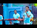 Download Lagu Gerry Mahesa - Terkesima - Mahesa Music Live Mojokerto
