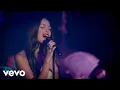 Download Lagu Olivia Rodrigo - get him back! in the Live Lounge