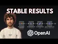 Why Your AI Needs JSON Schema Right Now