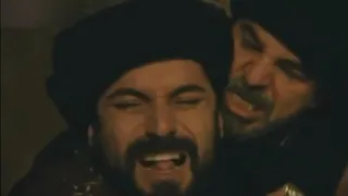 ertugrul ghazi season 5 episode 30 urdu l rauf