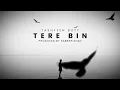 Download Lagu Tere Bin - Tashfeen Butt | Prod By Kabeer Khan | RISE (Official Lyrical Video)