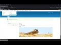 Drupal 9 10 How To Create Slideshows With Views Slideshow module