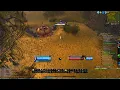 Nimar the Slayer