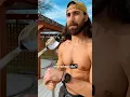 Download Lagu Asking Super Flexible Guy for his Stretching Routine.