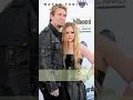 Download Lagu Guys \u0026 Girls Avril Lavigne Has Dated | Who is Avril Lavigne dating?
