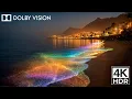 Download Lagu Earth’s Hidden 4K Masterpieces (60FPS) | Unreal HDR with Dolby Vision