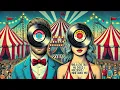 Download Lagu Find A Love Truth - Nu Disco / Indie Dance Mix