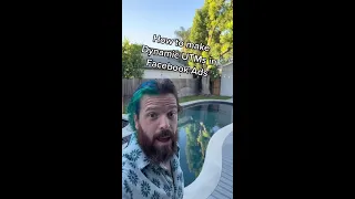 At Last The Secret To DYNAMIC UTMS Is Revealed 