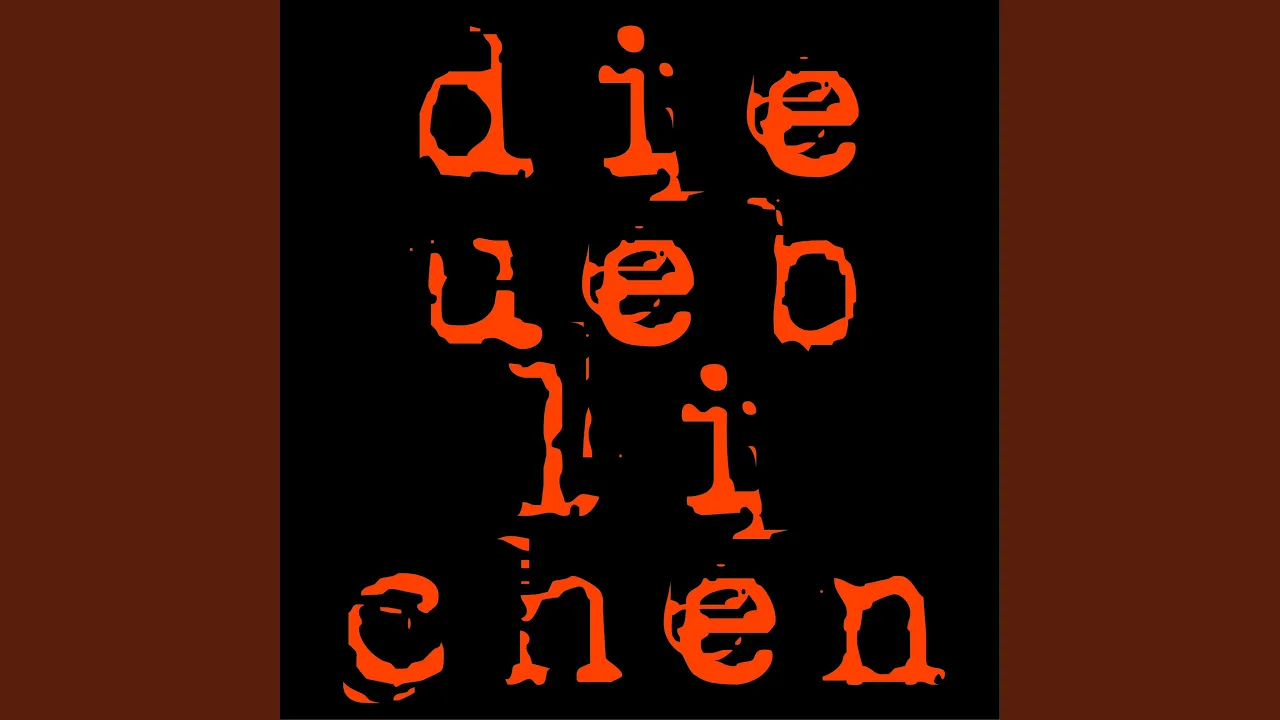 Der Clown Der Clown