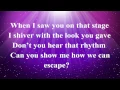 Years & Years - Shine lyrics