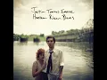 Wanderin' - Justin Townes Earle