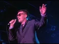 Madness - It Must Be Love (Live at Madstock 1992)