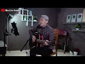 Download Lagu SIMPANG LIMO NINGGAL JANJI - @NURBAYANREALOFFICIAL || SIHO (LIVE ACOUSTIC COVER)