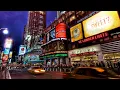 La Bouche - Where Do You Go