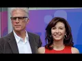 Ted Danson Net Worth