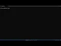 Fix psql not recognized on Windows PostgreSQL Command Line Tools Not Found Quick 2025 Fix