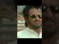Lagu padayappa ..the peak BGM 👑🔥🔥