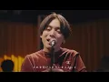 『メリーゴーランド』 acoustic ver. 優里×春茶