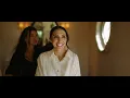 Rancho Bernardo Inn Wedding
