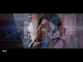 Post Malone Ft Swae Lee - Sunflower (Sj, Arden Remix) Music Video