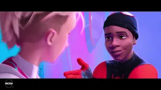 post malone ft swae lee sunflower sj arden remix music video