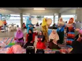 Download Lagu Tiket akhirat